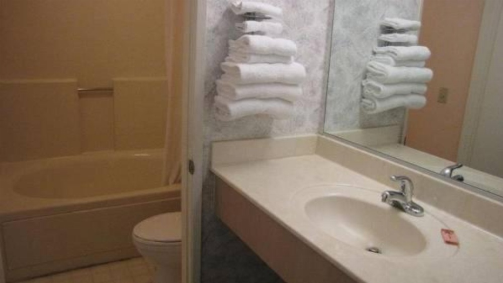 Nisei Inn Main image