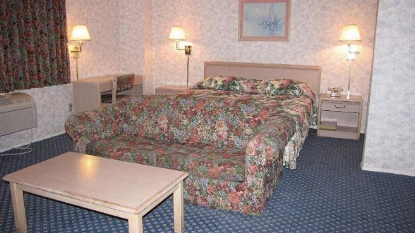 نيسي إن image 8